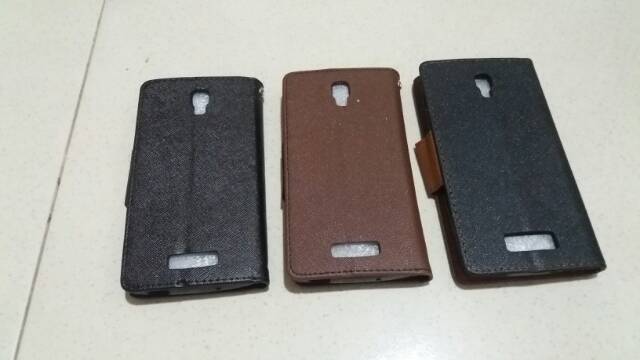 FLIPCASE OPPO NEO/R831K