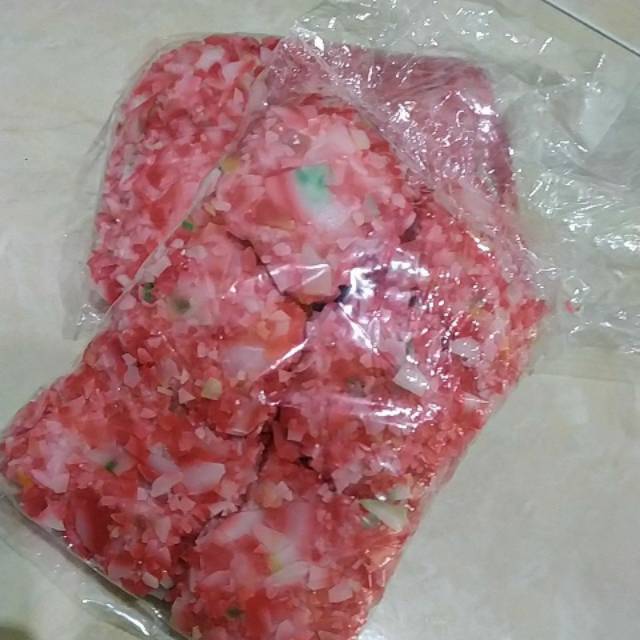 Cipuk