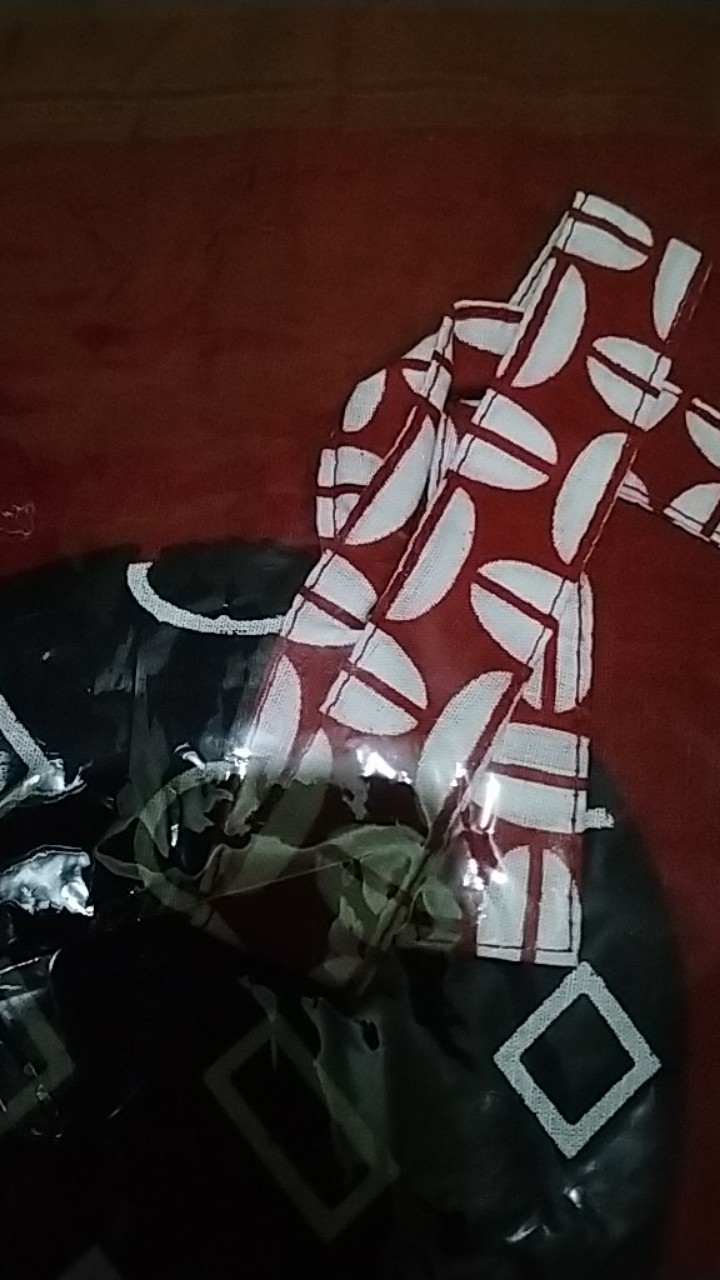 Terlaris Serut Genes Jelita Tunic Navbor Yelbor Whitbor Creambor Tunik Batik Modern