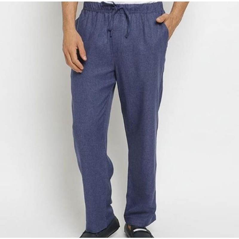 Sirwal brand Abiyu Indonesia