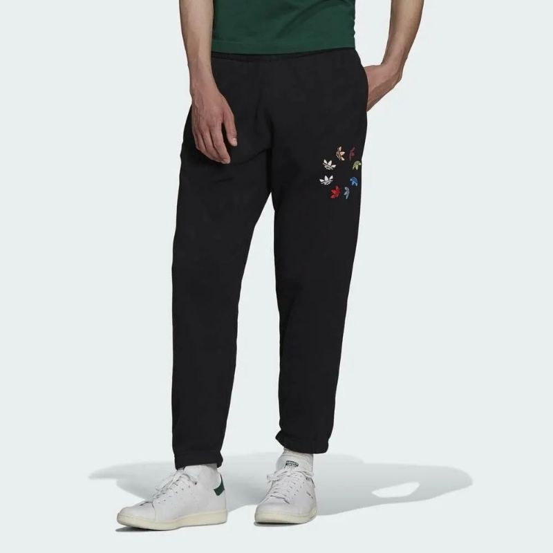 ADIDAS ST SWEAT PANT for mens (H37730)