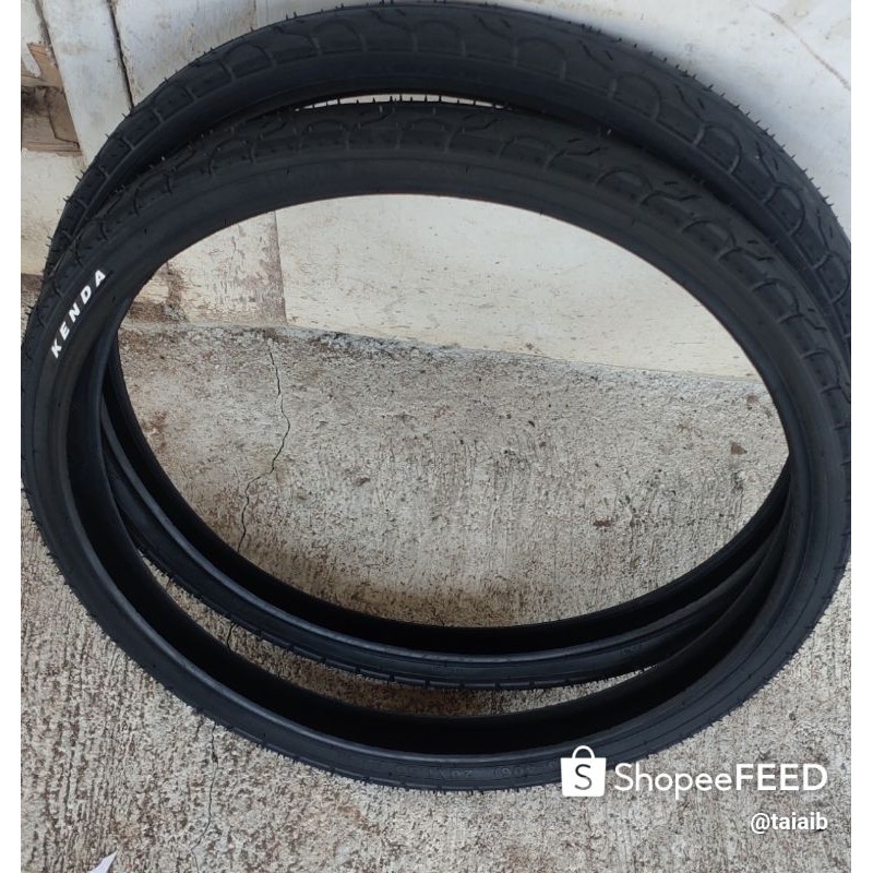 ban kenda kwest 20x 1.50