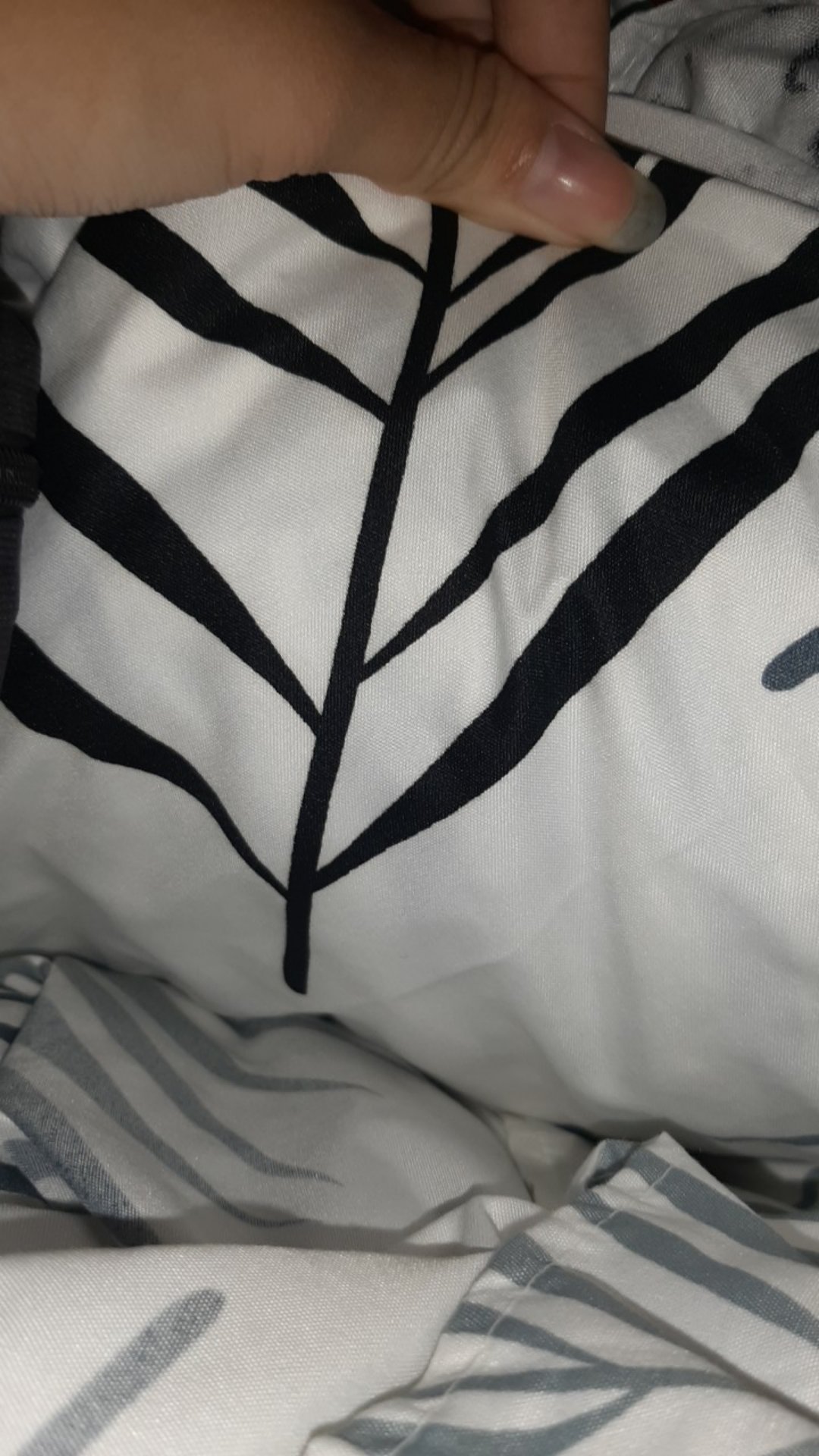 Sprei Fata 120 X 200