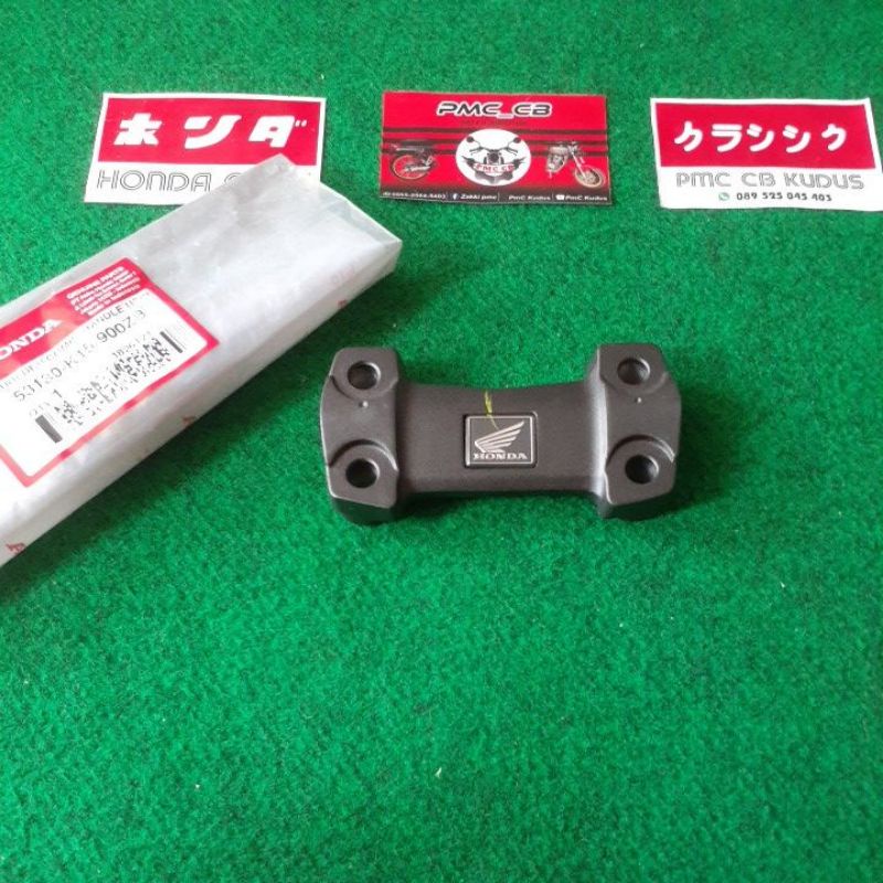 raiser mp mono raiser cbr lama cbr old original