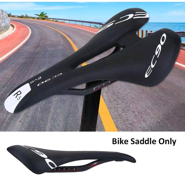 SADDLE SADEL EC 90 CARBON RAILS 210g MIRIP SPECIALIZED ROMIN