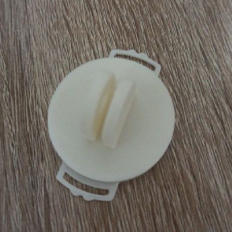 Xiaomi Mi Home Security 360 Wall Mount Braket Bracket Tripod GOPROl