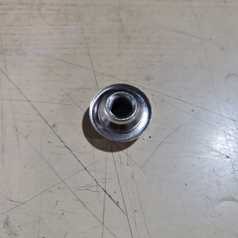 Cone Cones Kones Kone Belakang Sepeda Bmx Mini Mtb Gunung Balap Tromol