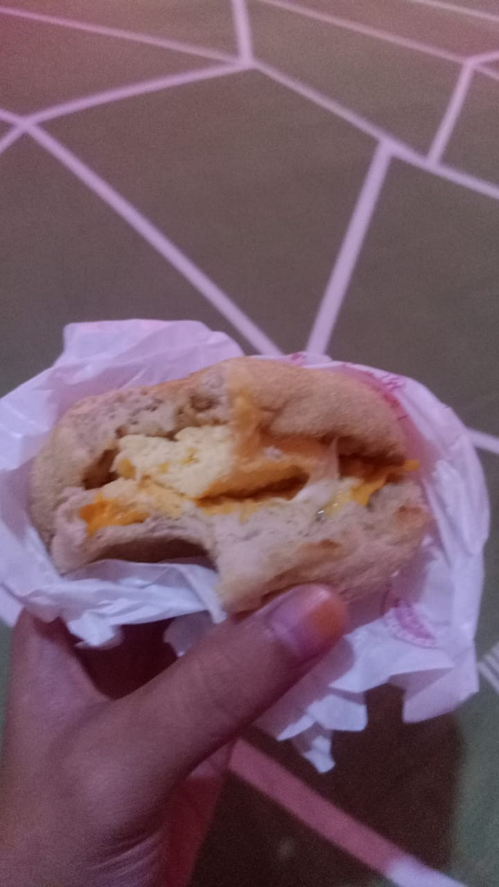 6 Cup Espresso Coffee Machine Maker Mesin Teko Kopi Moka Pot 300ml