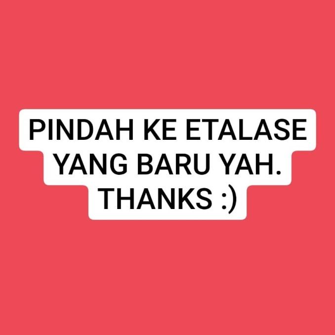 

special map biru. INSTANT/SAMEDAY ONLY