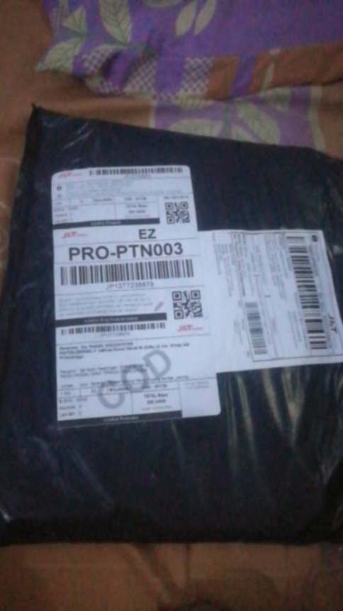 Setelan Sarung Macan Mojang Kemeja _sarung Batik_sarung Batik Pekalongan