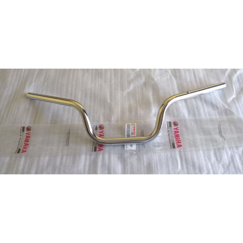 stang stir RX king new original