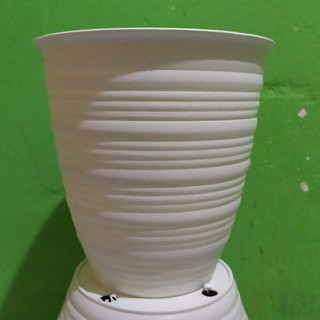  POT TAWON TIRUS  POT  LEBAH HIAS PIRUS GUCI 201 Shopee 