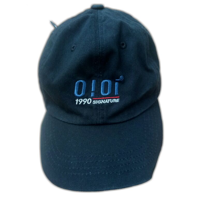 Topi BSB OIOI korea