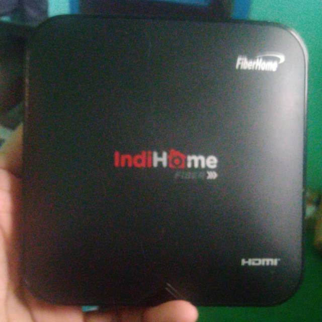 STB HG680-P FULL ROOT UNLOCK PULPSTONEx