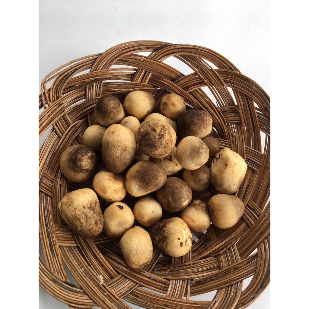 

Jamur Merang 100 Gram