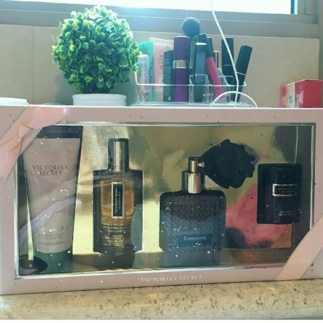 VICTORIA'S SECRET ORIGINAL