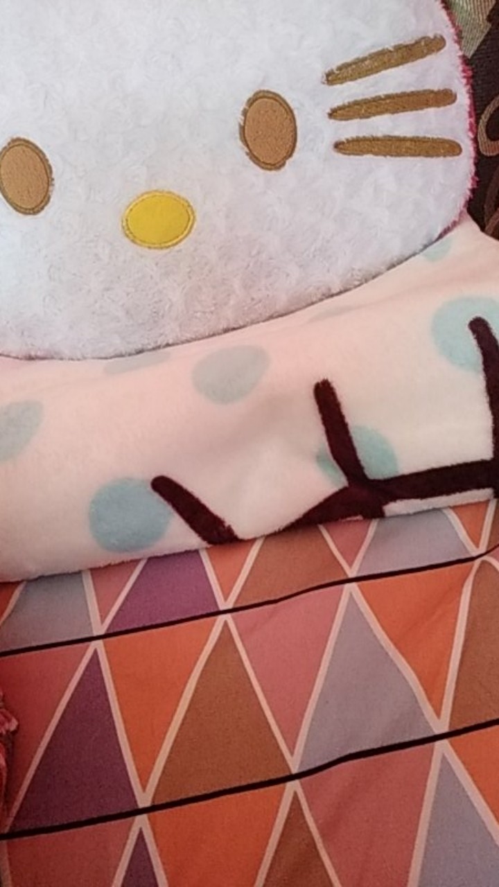 Imperial Teko Siul Teko Bunyi 3l Stainless Steel Whistling Kettle Anti Karat Pemanas Air 3 Liter