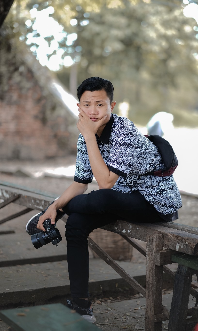 Kompor Tanam Kaca Gas Tanam Duduk Progas Hitam Tempered Glass 2 Tungku Super Irit Api Biru