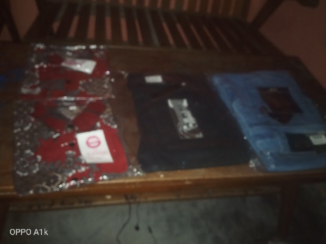 Batik Anak Hem Kemeja Batik Anak