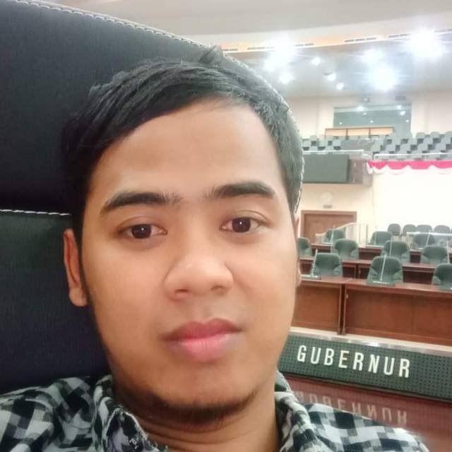 ariezhariezhanx