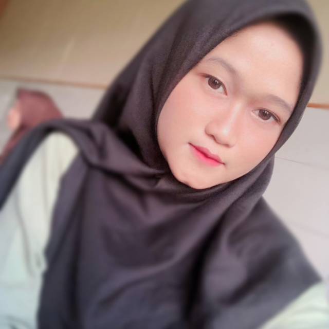 khairatul28