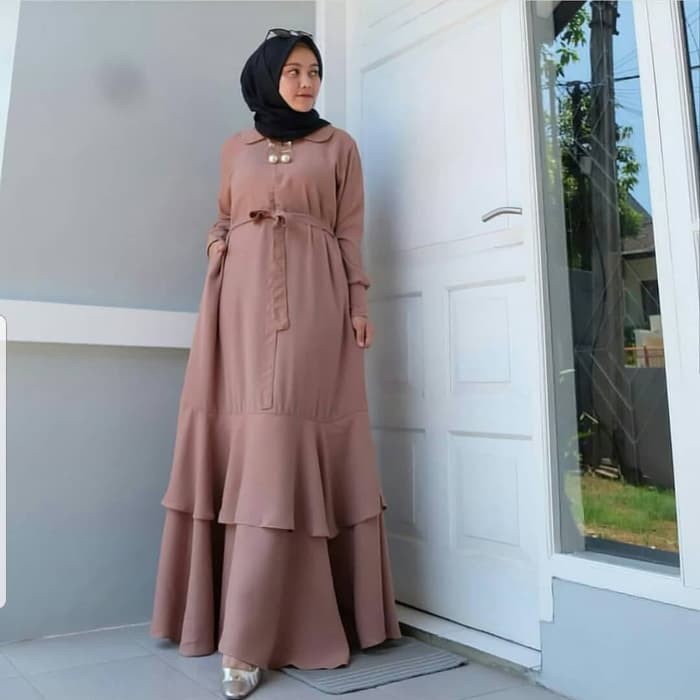 t shirt dress long sleeve