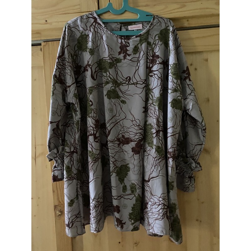 nahdi top riamiranda