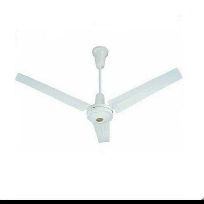 KIPAS ANGIN BALING LANGIT LANGIT CEILING FAN 56 INCH GARANSI RESMI 12 BULAN