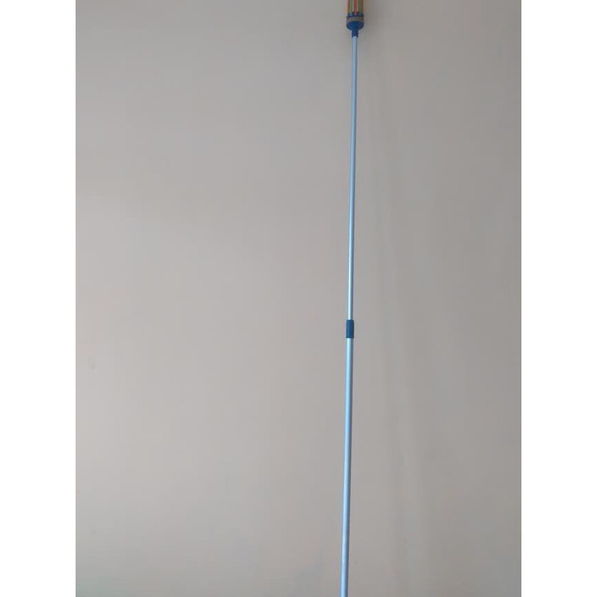 YZ8 Stik Lampu / Tongkat untuk Pasang / Ganti lampu ➬ ❊♠