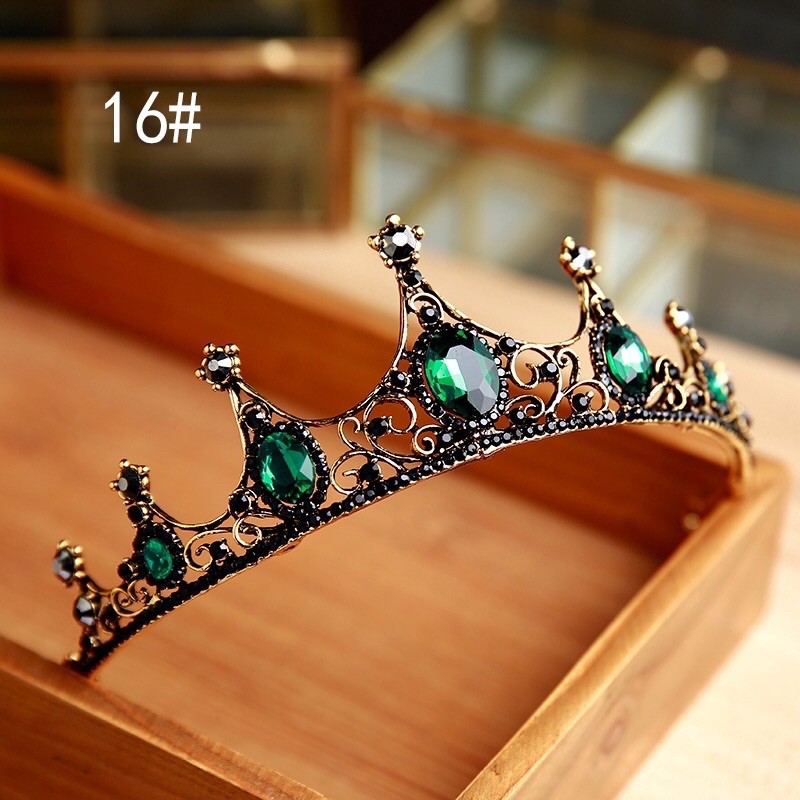 mahkota pengantin | crown wedding | mahkota kecil | mahkota murah | crown pengantin | crown