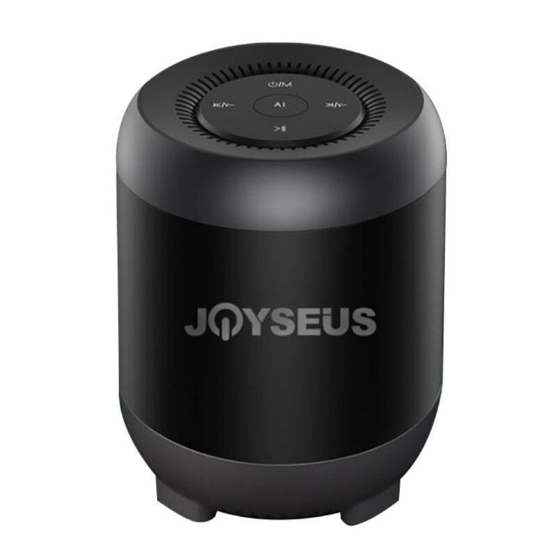 Joyseus JS01 Stereo Speaker Bluetooth 5.0