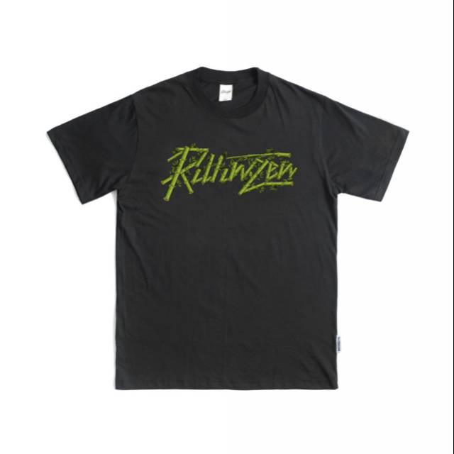 Kaos original rillingen hood