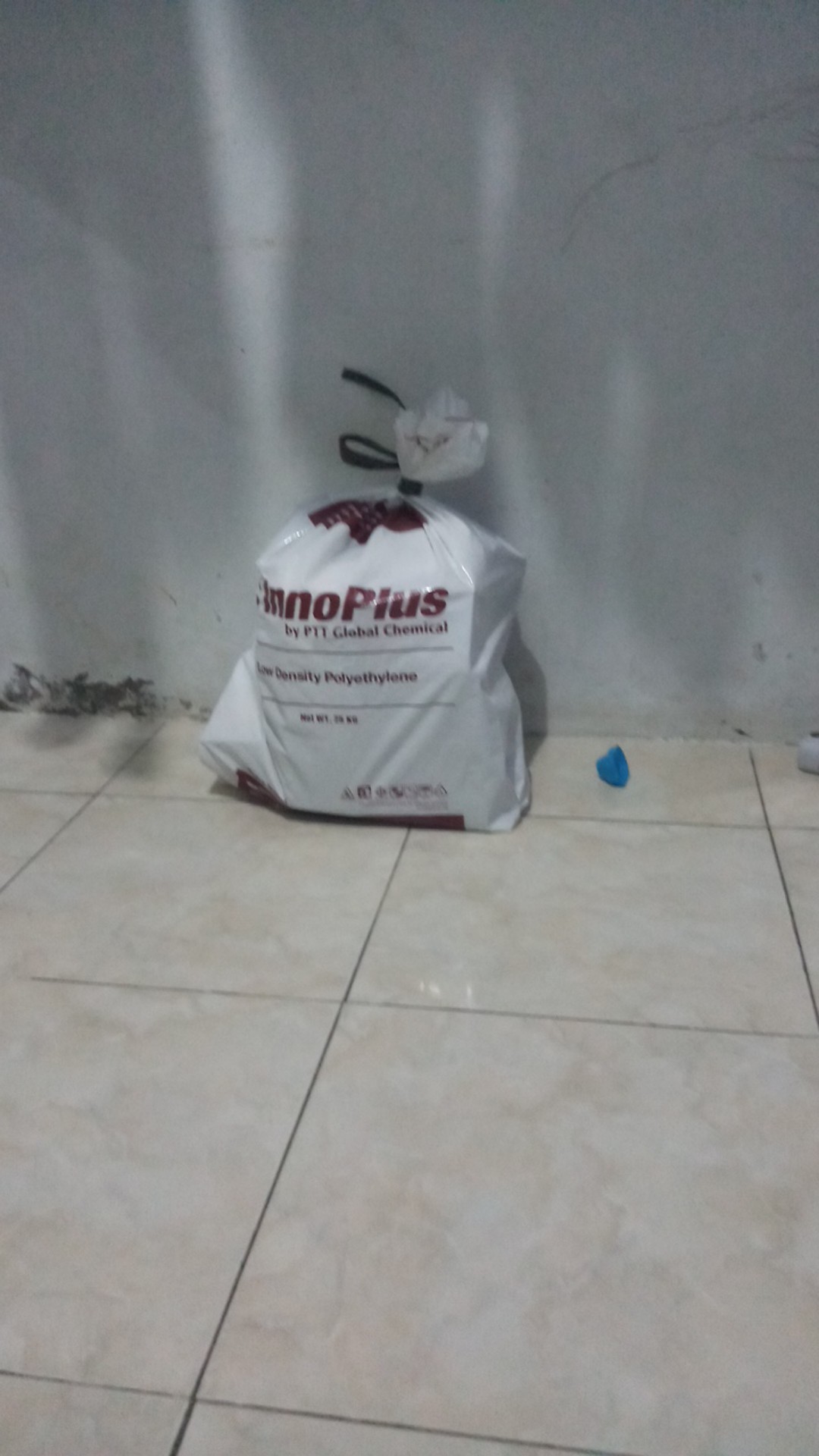 Engsel Pintu 5in Carmelo