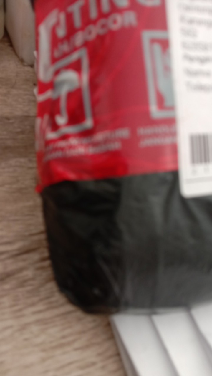 Paseo Tisyue Wajah/ Facial Tissue