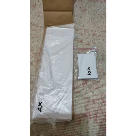 

Kertas Pvc Sudah di Plong/bahan id cart/tengah + overley