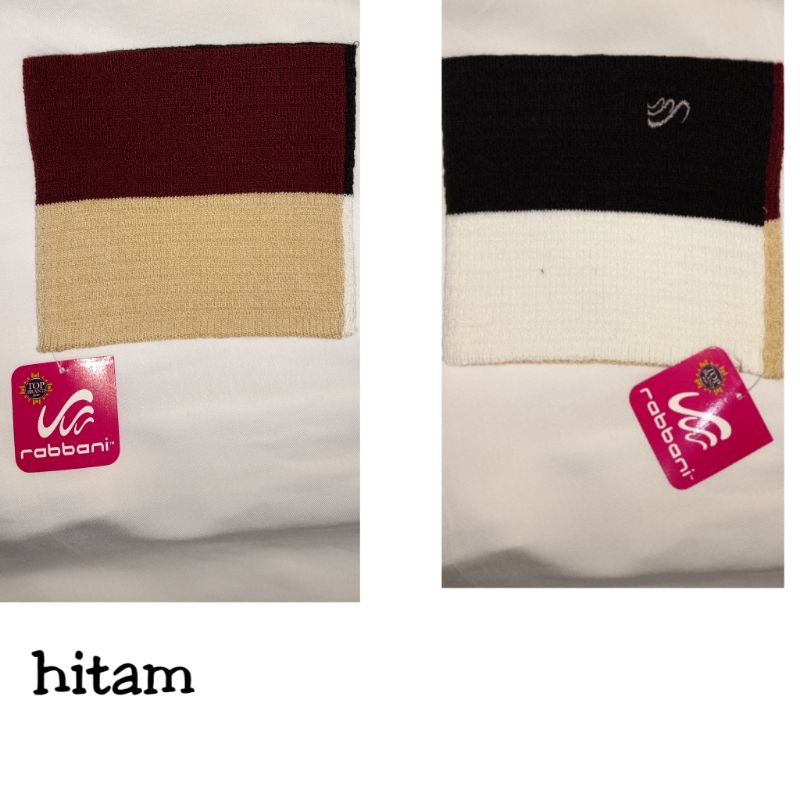 BANDANA RABBANI/CIPUT/CIPUT RAJUT /CIPUT RABBANI/CIPUT 4 WARNA/CIPUT MUSLIMAH/FASHION MUSLIMAH/CIPUT