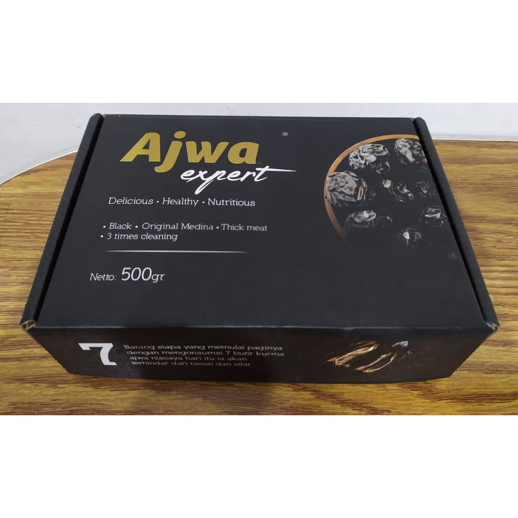 

Custom Packaging Kemasan Makanan