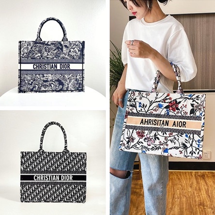 PROMO ! totebag Wanita Tas wanita Branded Tas wanita Terbaru Tas Jinjing wanita Tas import wanita Hand bag wanita Tas Kanvas wanita Tas wanita kekinian COD Tas wanita premium totebag wanita tas kanvas wanita