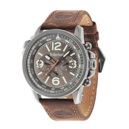 Jam tangan Timberland TBL.13910JSU/61 Original