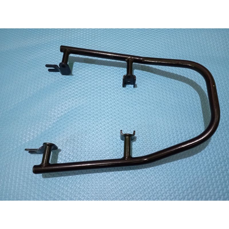 BEHEL BEGEL JOK HONDA SUPRA FIT LAMA ORIGINAL