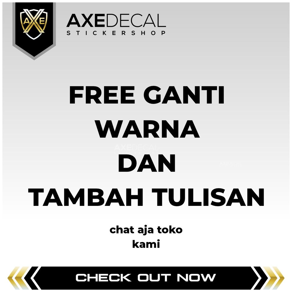 Striping Ninja Z 250 Pairing / Stiker Motor Kawasaki Ninja Z250 Desain Custom