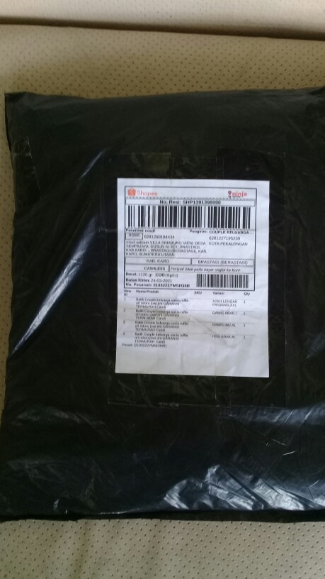 Couple Batik Keluarga Terbaru Sania Ruffle Batik Couple Ori Ndoro Jowi Dnt Garansi Termurah Candi