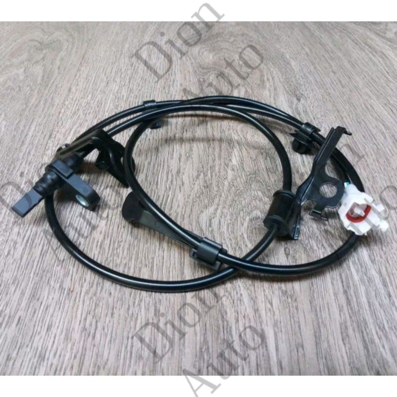 Sensor Kecepatan Roda Abs Kanan Kiri Vios Limo Gen2 New Vios Yaris 2007-2012