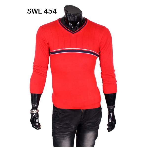 Grosir Sweater Murah Di Bandung – SWE 454