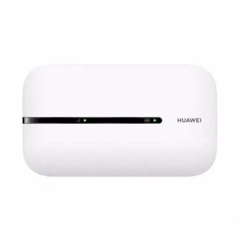 Jual Modem Wifi Huawei E Shopee Indonesia