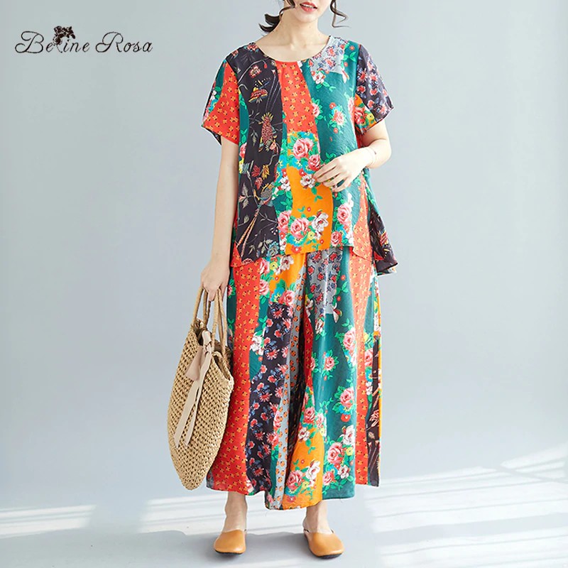 hawaiian women's clothing plus sizes