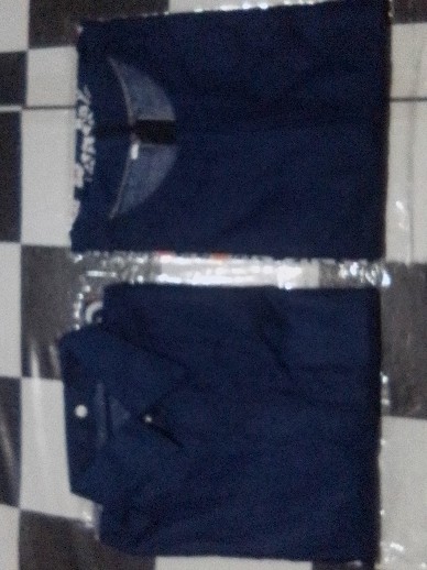 Maura Couple - Sania Ruffle Batik Couple Ori Ndoro Jowi Dnt Garansi Termurah Shopee Merak - Bs065