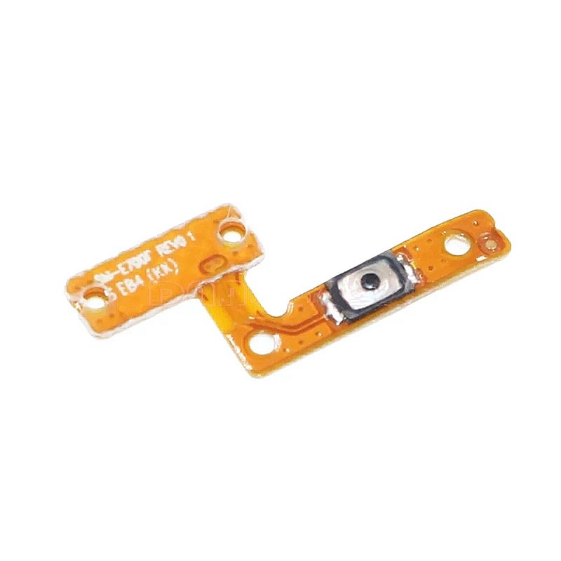 FLEXIBLE ON OFF / POWER SAMSUNG E500/E700
