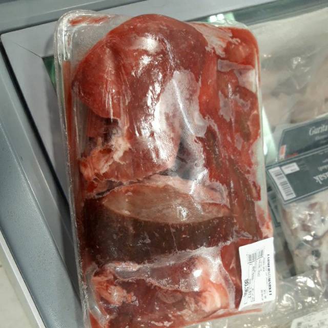 

80.000 / kg