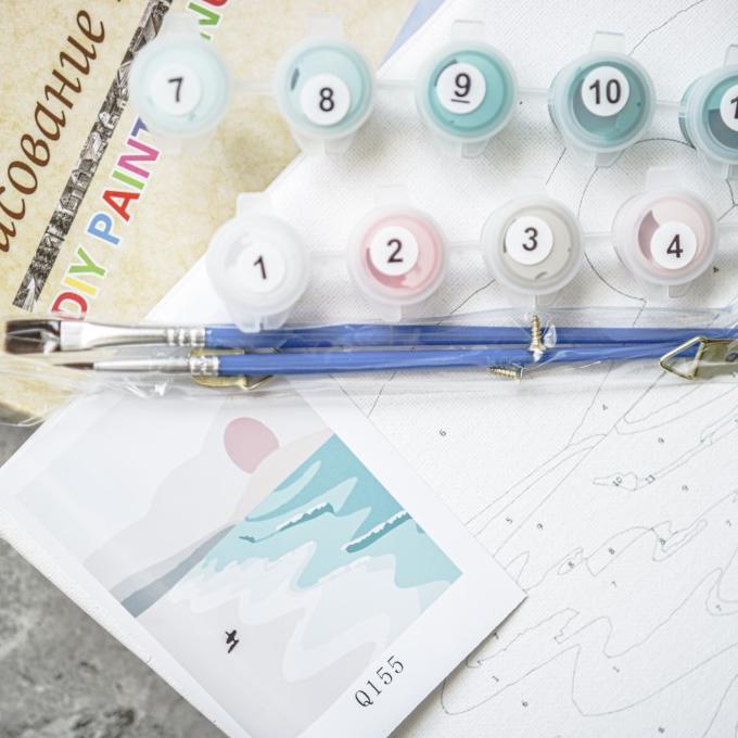 Big Size Gogo Dino Sound Tomo - Original Terbaru